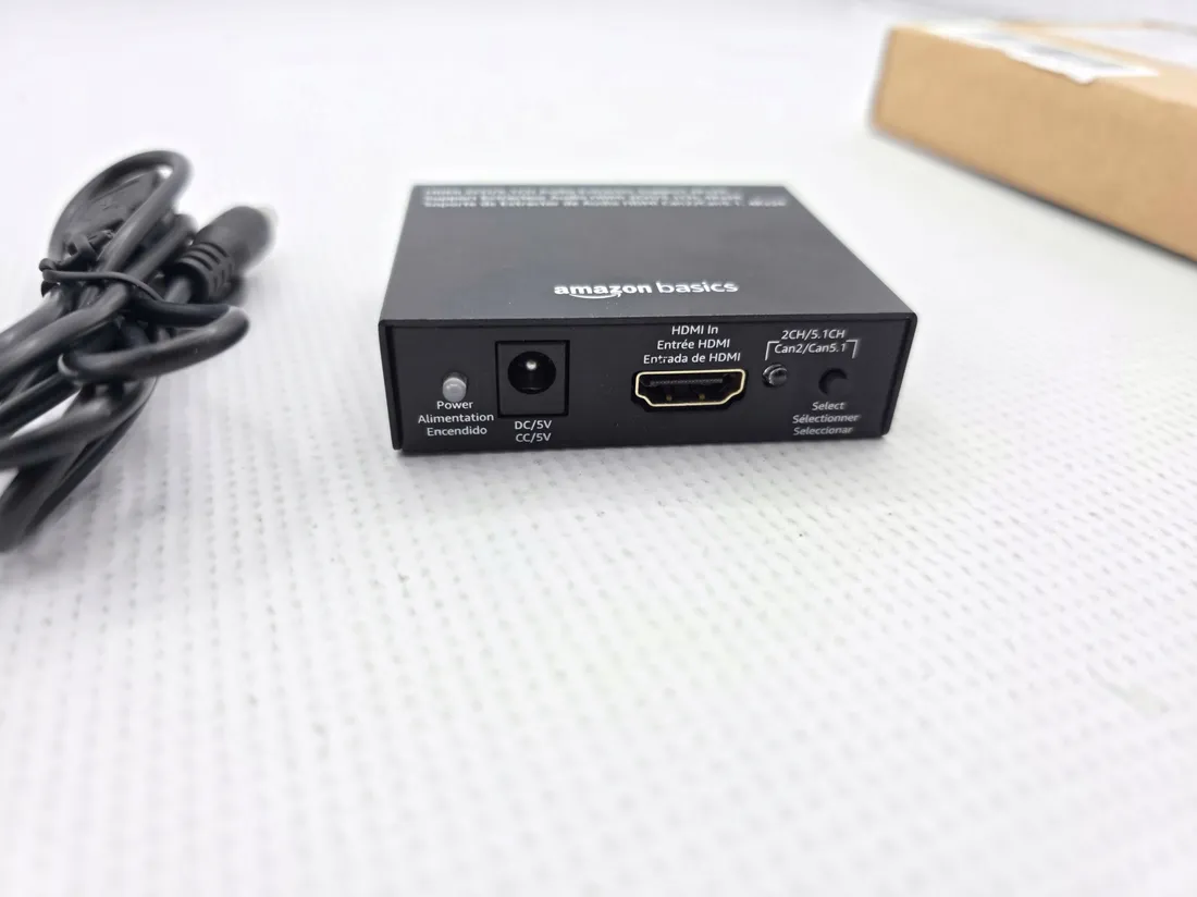 z8269-konwerter-audio-hdmi-na-hdmi-amazon-basic-cehfae0101