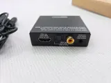 z8269-konwerter-audio-hdmi-na-hdmi-amazon-basic-cehfae0101-model-cehfae0101