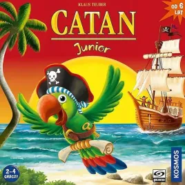 catan-junior-rodzinna-strategiczna-gra-planszowa-dla-dzieci-galakta-pl