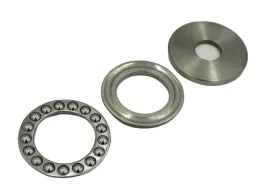 lozysko-oporowe-kulkowe-do-myjek-karcher-hd-7-18-c-6-401-392-3