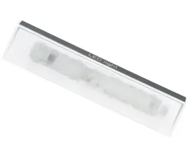 2-x-dioda-listwa-led-do-lodowki-bosch-kgn39xi38