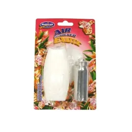 mattes-odswiezacz-mini-spray-15ml-exotic
