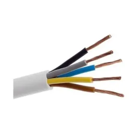 kabel-5x1mm2-przewod-owy-5x1-linka-1mm2-krazek-100m
