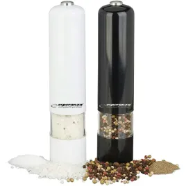 2-x-mocny-mlynek-elektryczny-rozdrabniacz-kuchenny-do-pieprzu-przypraw-zest
