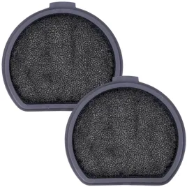 2x-filtry-do-odkurzacza-electrolux-pure-q9