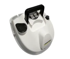 obudowa-gorna-odkurzacza-parowego-karcher-sv-7-6-402-165-0-oryginal