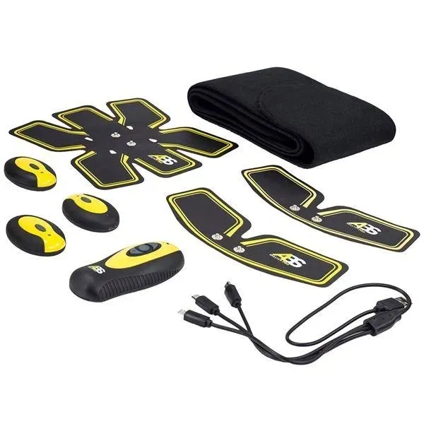 2-x-elektrostymulator-stymulator-miesni-abs-master-pro-stan-nowy