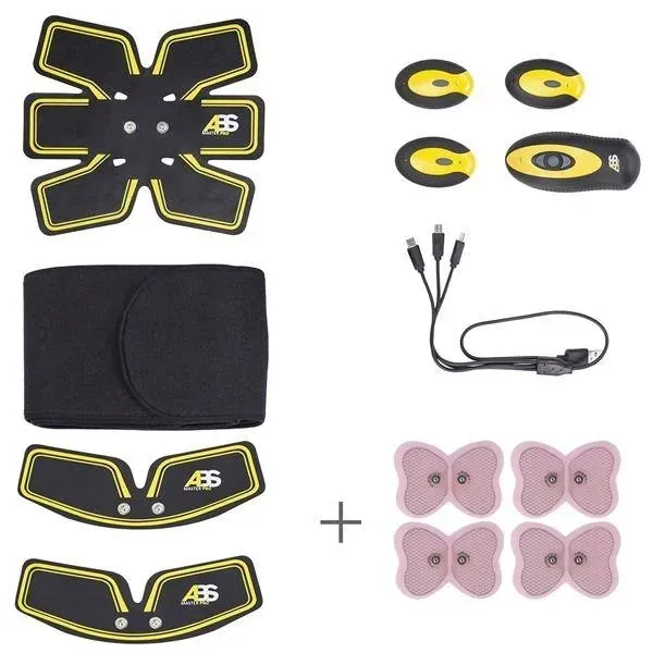 2-x-elektrostymulator-stymulator-miesni-abs-master-pro