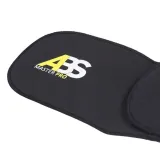 2-x-elektrostymulator-stymulator-miesni-abs-master-pro-dlugosc-pasa-180-cm