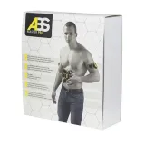 2-x-elektrostymulator-stymulator-miesni-abs-master-pro-liczba-stopni-intensywnosci-20