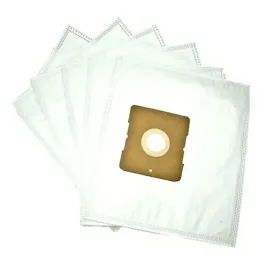 2-x-24x-worki-do-odkurzacza-do-zelmer-jozek-zvc221