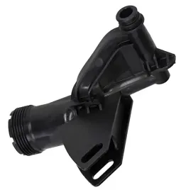 krociec-doplyw-wody-do-myjek-karcher-hd-5-15-5-12-5-17-6-13-5-443-672-0
