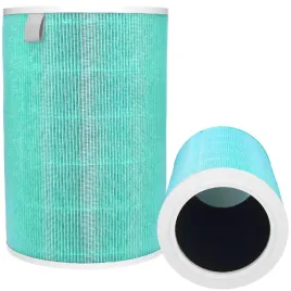 2-x-filtr-antysmogowy-chip-rfid-zamiennik-do-oczyszczaczy-xiaomi-mi-purifie