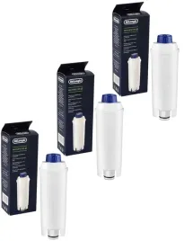 2-x-3x-filtr-do-wody-dlsc002-filtr-do-ekspresu-delonghi-eletta-dinamica-eca