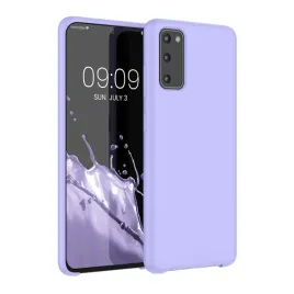 z8264-etui-case-pokrowiec-kwmobile-do-samsung-galaxy-s20-fioletowy