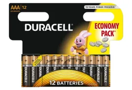 2-x-baterie-alkaliczne-duracell-15v-r3-aaa-mn2400-12-sztuk-paluszki-orygin