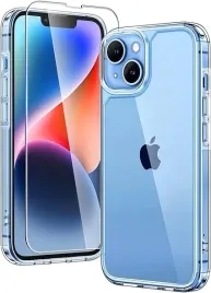 z8262-etui-pokrowiec-plecki-do-apple-iphone-14-plus