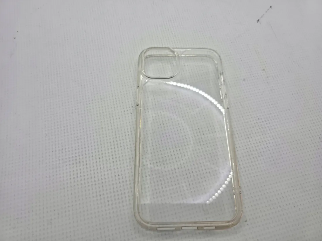 z8262-etui-pokrowiec-plecki-do-apple-iphone-14-plus