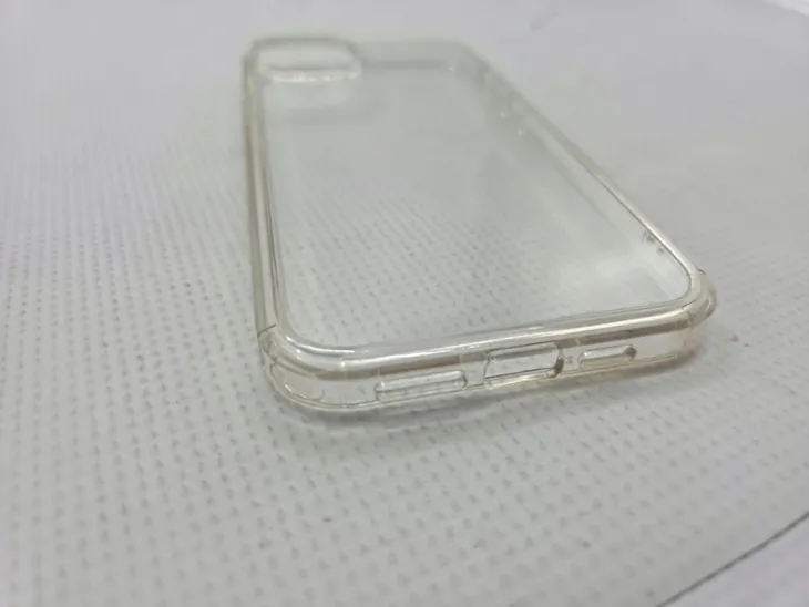 z8262-etui-pokrowiec-plecki-do-apple-iphone-14-plus-kolor-bezbarwny