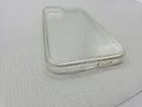 z8262-etui-pokrowiec-plecki-do-apple-iphone-14-plus-kolor-bezbarwny