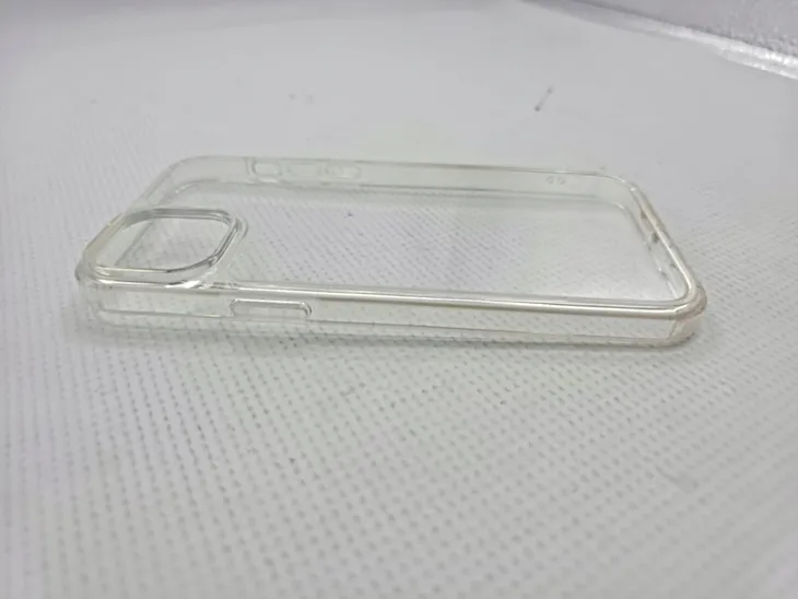 z8262-etui-pokrowiec-plecki-do-apple-iphone-14-plus-typ-plecki