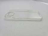 z8262-etui-pokrowiec-plecki-do-apple-iphone-14-plus-typ-plecki