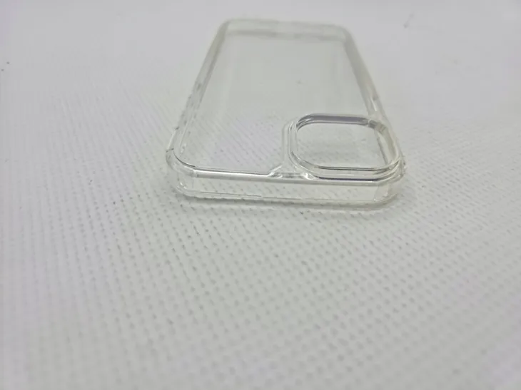 z8262-etui-pokrowiec-plecki-do-apple-iphone-14-plus-material-tworzywo-sztuczne
