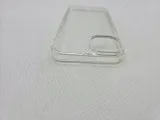 z8262-etui-pokrowiec-plecki-do-apple-iphone-14-plus-material-tworzywo-sztuczne