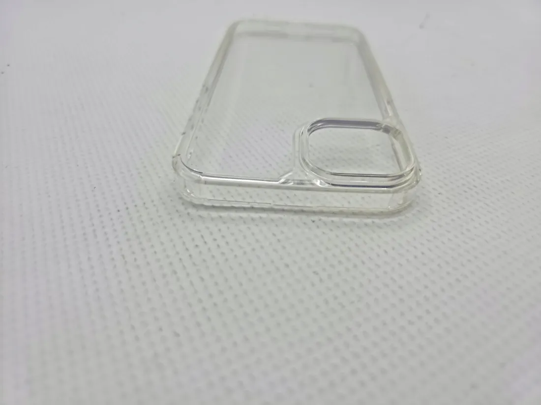 z8262-etui-pokrowiec-plecki-do-apple-iphone-14-plus