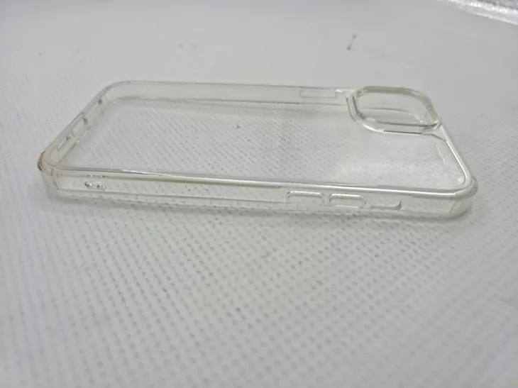 z8262-etui-pokrowiec-plecki-do-apple-iphone-14-plus-funkcje-pochlanianie-wstrzasow
