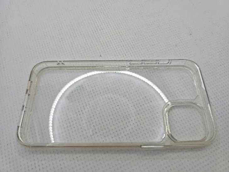 z8262-etui-pokrowiec-plecki-do-apple-iphone-14-plus-zalaczone-wyposazenie-szmatka-do-czyszczenia