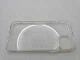 z8262-etui-pokrowiec-plecki-do-apple-iphone-14-plus-zalaczone-wyposazenie-szmatka-do-czyszczenia