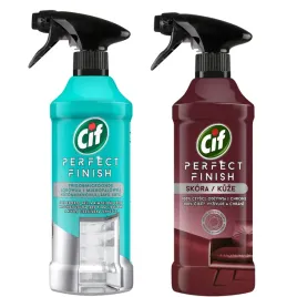 2-x-cif-perfect-finish-usuwanie-kamienia-i-plesni-mix