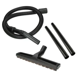 2-x-komplet-ssawka-rura-waz-ssacy-do-karcher-wd-3-200