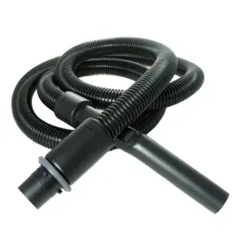 rura-odkurzacza-zaklad-silnikow-profi-1-2-3-4-10