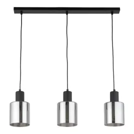 lampa-wiszaca-tk-lighting-sierra-6654-czarny