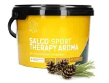 2-x-sol-do-kapieli-salco-aroma-therapy-zapach-wiosenna-roza-relaks-odprezen-waga-3000-g