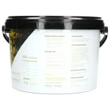 2-x-sol-do-kapieli-salco-aroma-therapy-zapach-wiosenna-roza-relaks-odprezen-linia-therapy-aroma