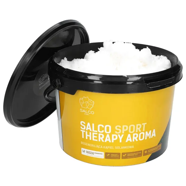 2-x-sol-do-kapieli-salco-aroma-therapy-zapach-wiosenna-roza-relaks-odprezen-seria-5906551086348