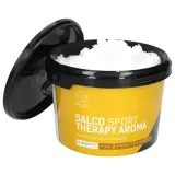 2-x-sol-do-kapieli-salco-aroma-therapy-zapach-wiosenna-roza-relaks-odprezen-seria-5906551086348