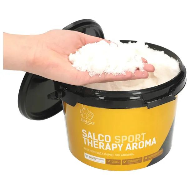 2-x-sol-do-kapieli-salco-aroma-therapy-zapach-wiosenna-roza-relaks-odprezen-marka-salco