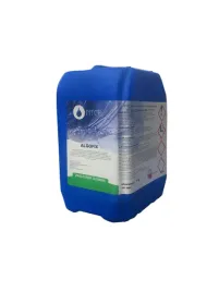 2-x-antyglon-mocny-srodek-na-glony-w-basenie-jacuzzi-spa-chemia-na-glony-5l