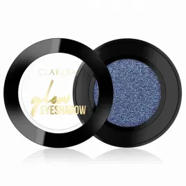 claresa-fun-glow-intensywnie-perlowy-cien-pojedynczy-10-midnight-12g