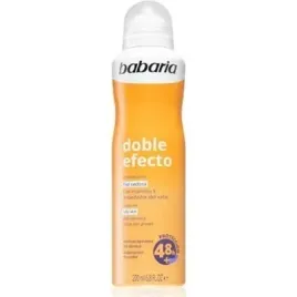 babaria-antyperspirant-200ml-doble-efecto