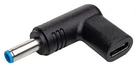 z8263-wtyk-kabla-zasilacza-45x30mm-hp-pin-na-usb-c
