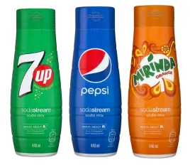 3x-syrop-koncentrat-sodastream-7up-mirinda-pepsi-do-saturatora-wody-440ml