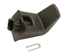 przylacze-weza-click-do-myjek-karcher-k4-k5-full-control-power-control