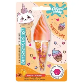 estetica-chlapu-chlap-blyszczyk-do-ust-naszyjnik-sorbet-mango