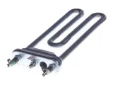 grzalka-do-pralki-ariston-indesit-hotpoint-1700w