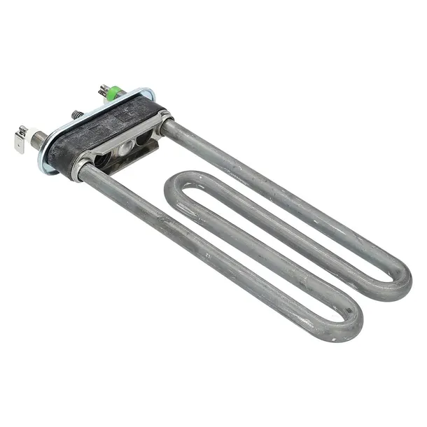 grzalka-do-pralki-ariston-indesit-hotpoint-1700w-kod-producenta-c00110148